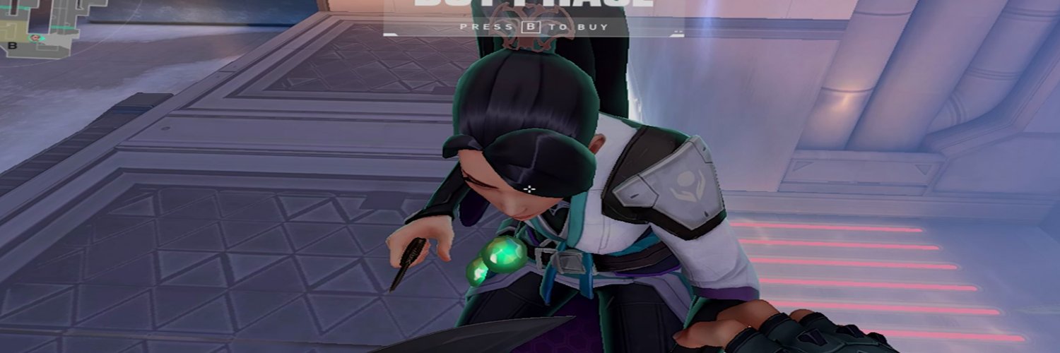 gabs banner