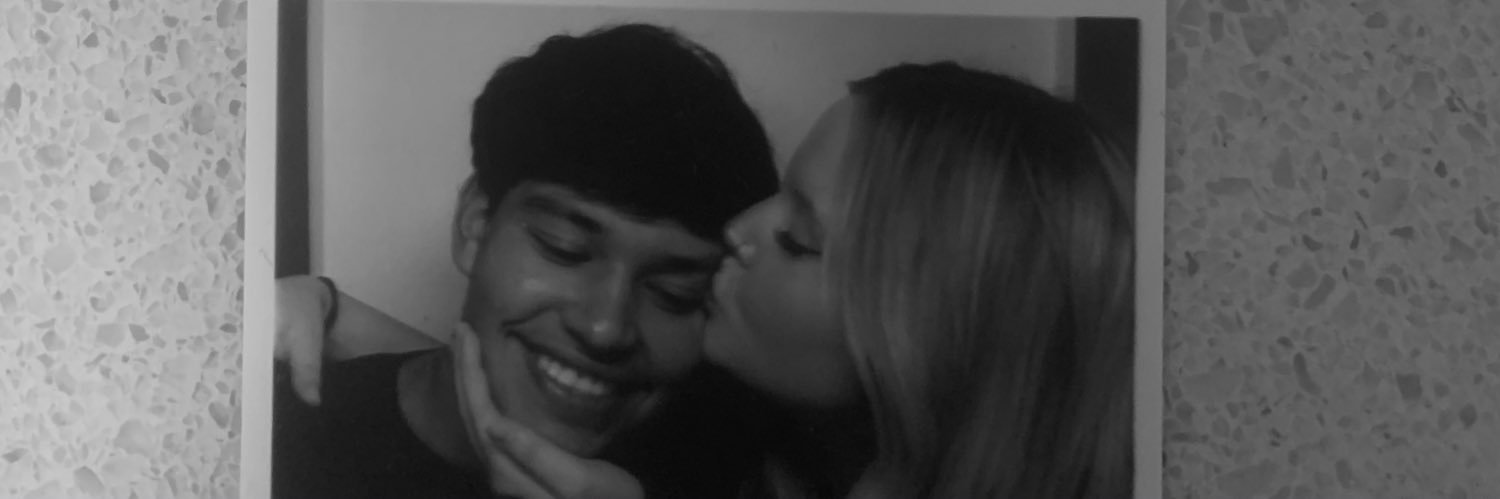 brookee_dubose's profile banner image