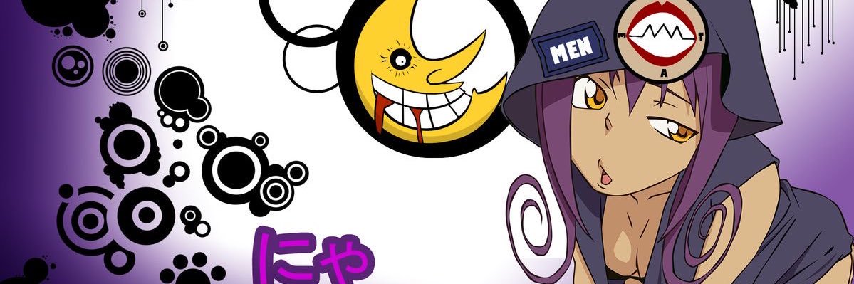 5vilpokemon's profile banner image