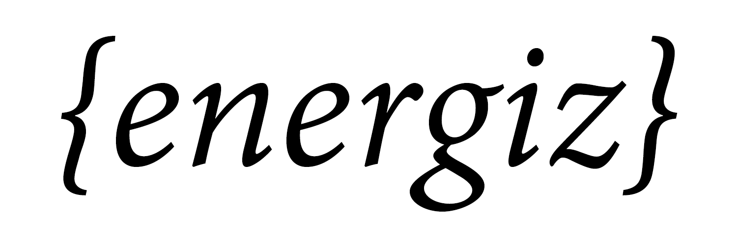 erennergizz's profile banner image