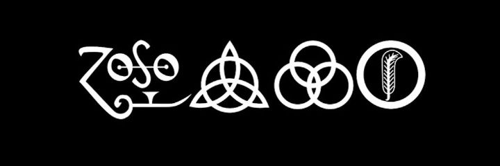Just a baiano 🇧🇷 🇪🇦 🇻🇦 banner