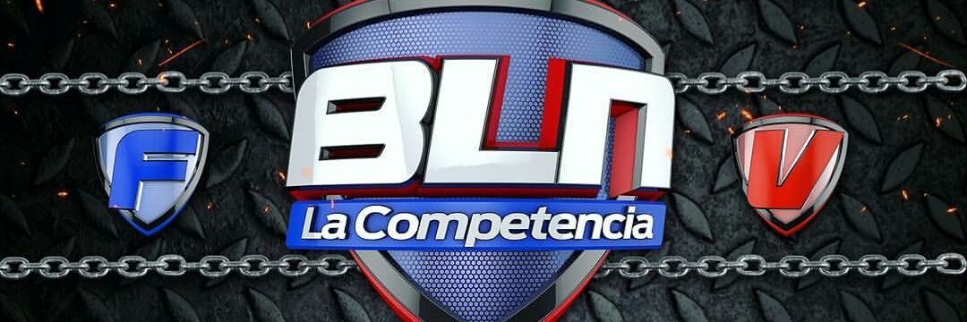 BLN ►Es Competencia banner