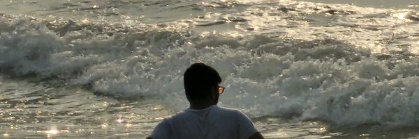 PsychoViswa Profile Banner