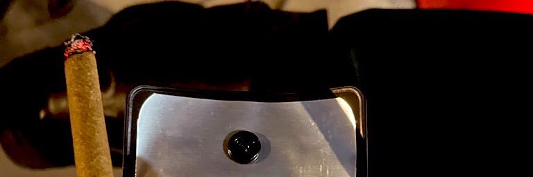 Shingensun@MOCHI banner