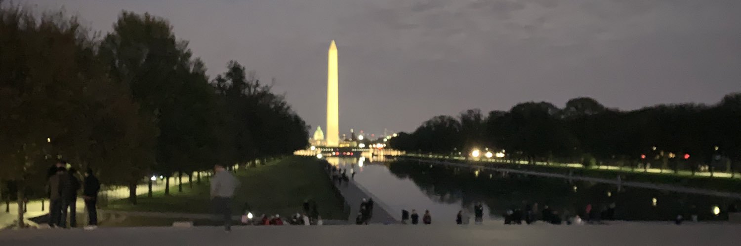 ziochrissy's profile banner image