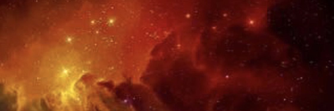 Yvanreuan's profile banner image