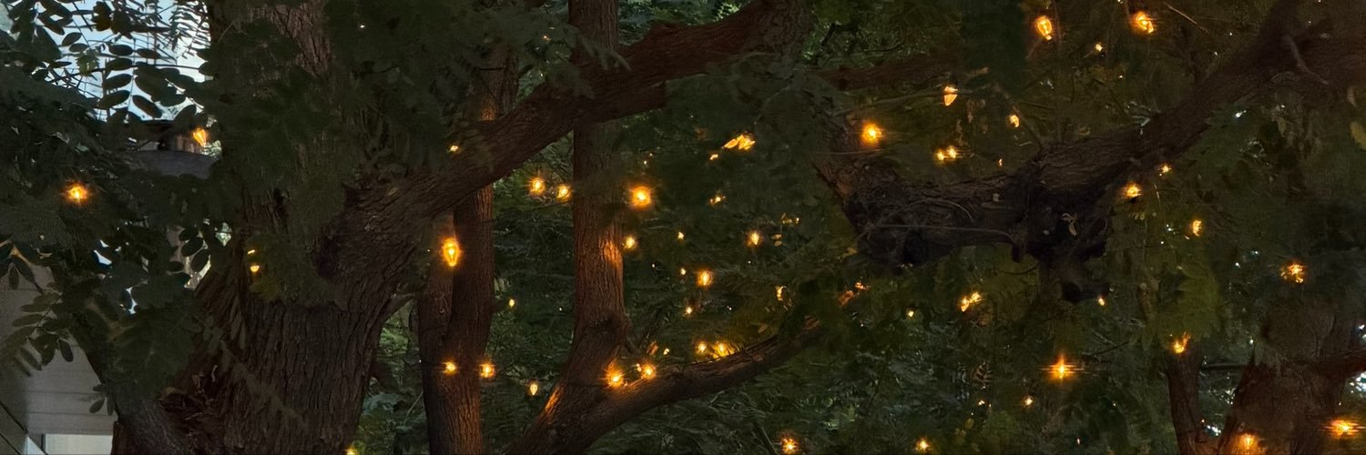 maaron98's profile banner image