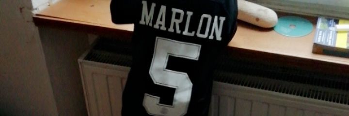 Vetchoo_YouKnow's profile banner image
