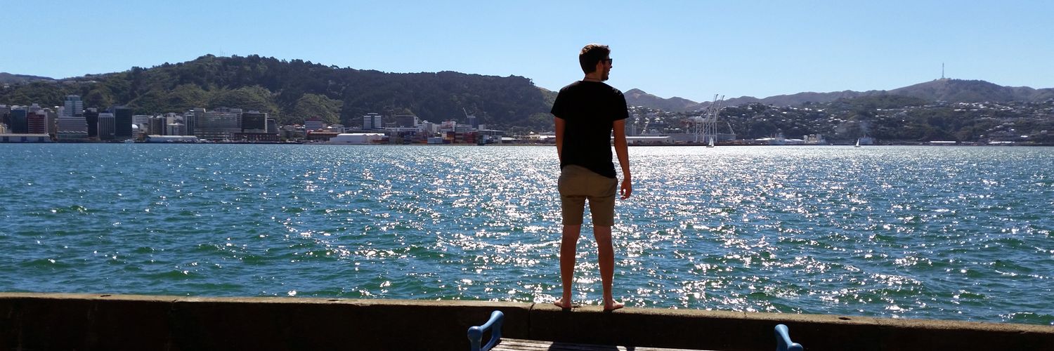 Griffendoors's profile banner image