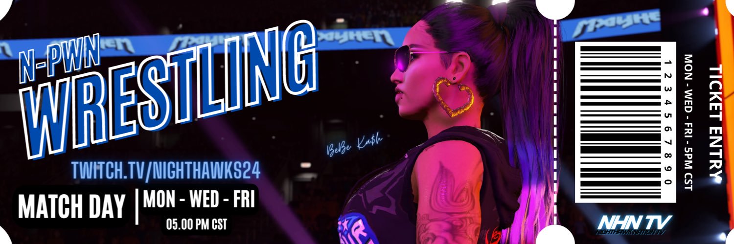 ฿Ɇ฿Ɇ ₭₳$Ⱨ banner