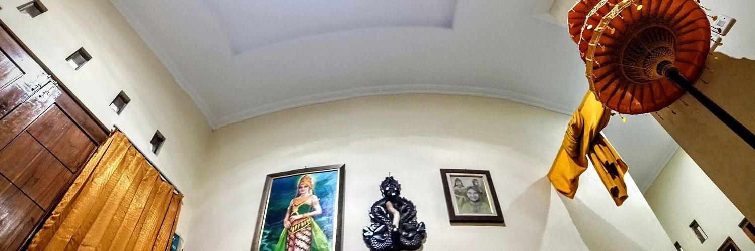 SirihMerah_'s profile banner image