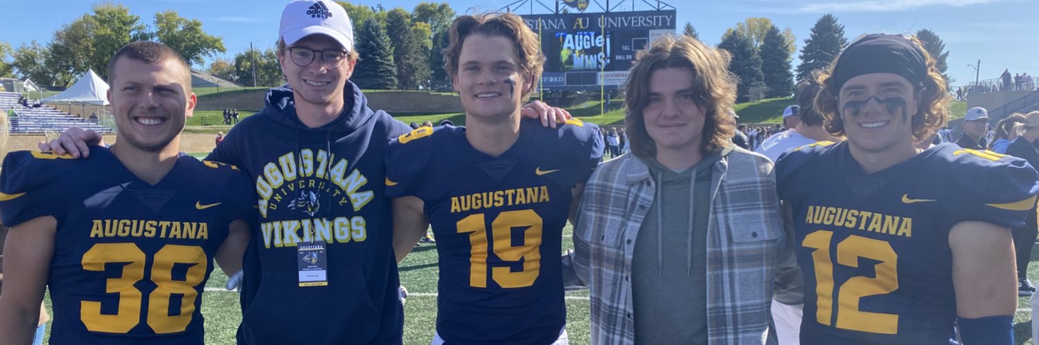 Ethyn Rollinger banner