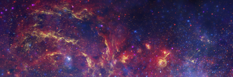 PaigeLMitchell's profile banner image