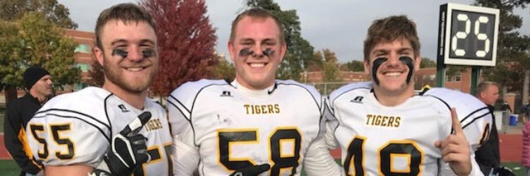 jacobtaber12's profile banner image
