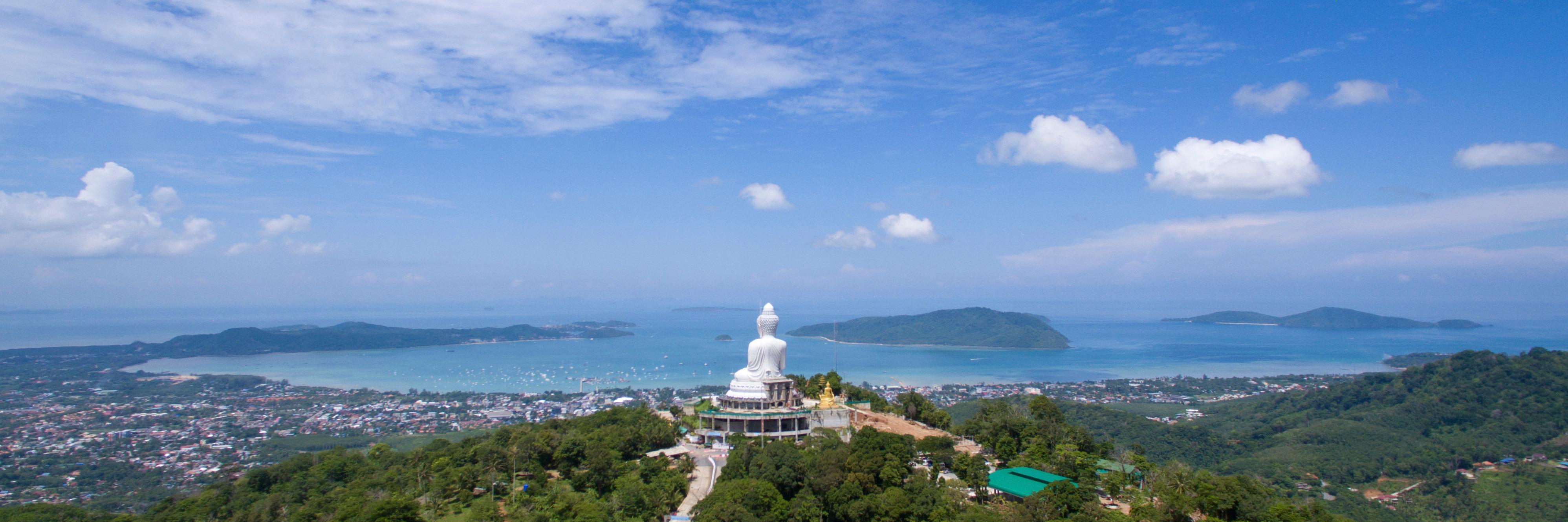 Richard Hearne banner