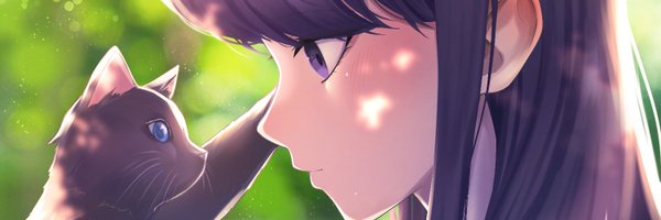 BoHumbo Profile Banner