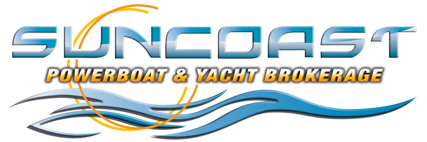 SuncoastPB's profile banner image
