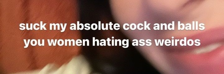 agosraviolote's profile banner image