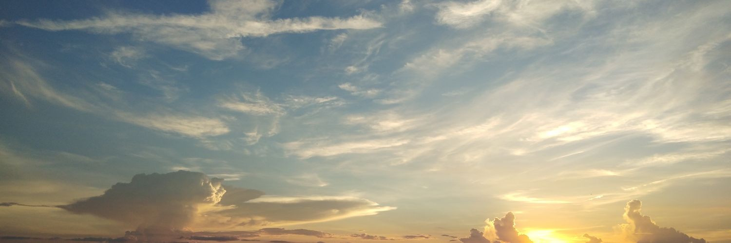 garv401's profile banner image
