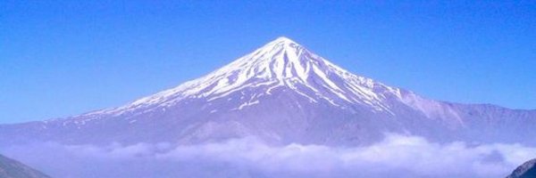 mojtaba_najafi Profile Banner