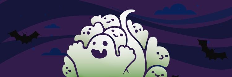 SpookyStation banner
