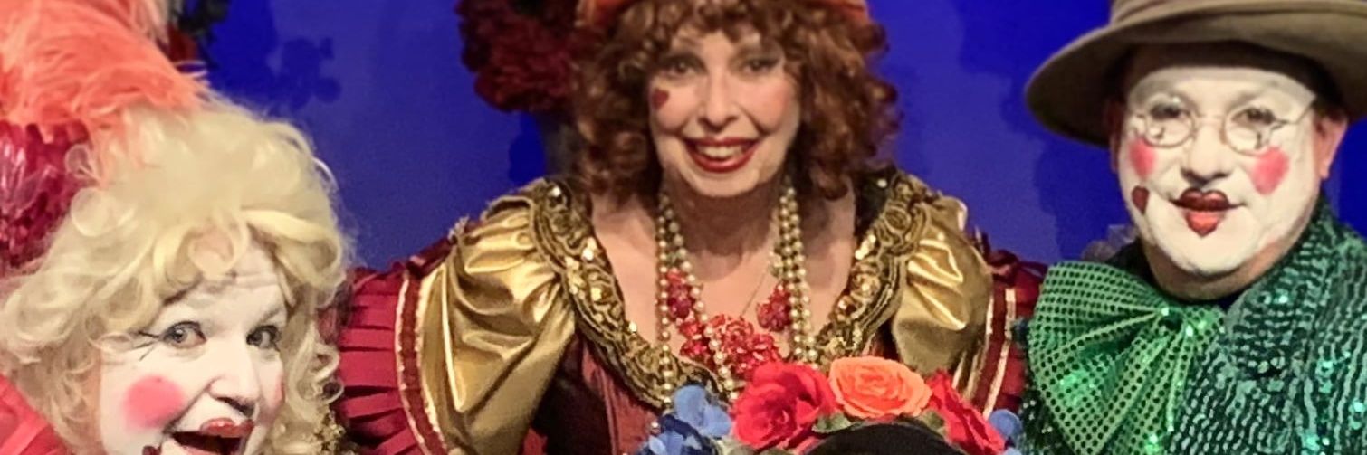 SantaMonicaPlayhouse banner