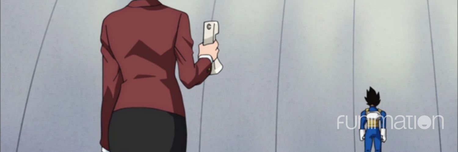 AssistantCC's profile banner image