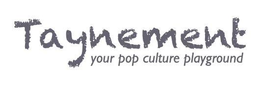 taynementdotcom's profile banner image