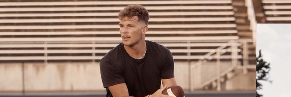 joe_humphreys2 Profile Banner