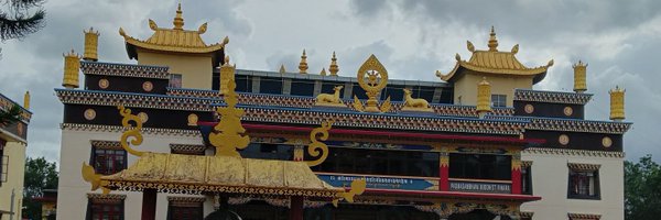 Sankalp_359 Profile Banner