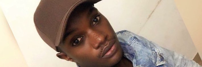 bsaleh_'s profile banner image