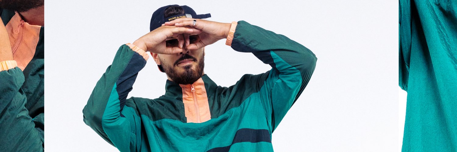 dakslevrai's profile banner image