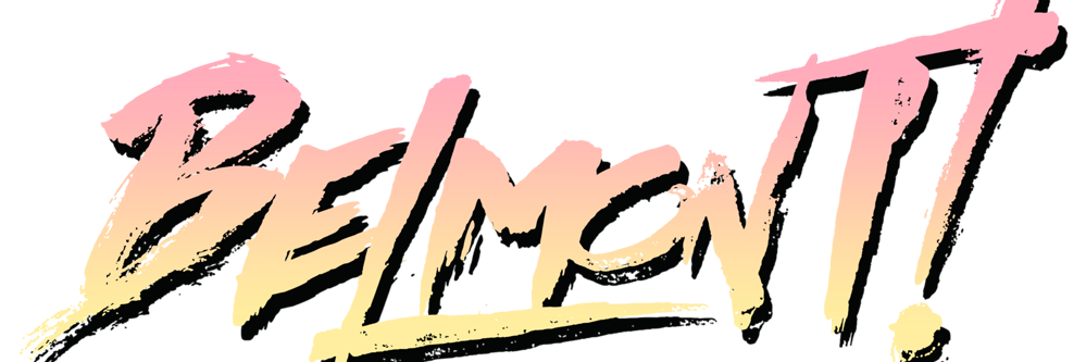 BelmontAudio's profile banner image