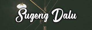 SEKCAM banner