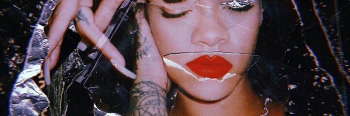 Fatima_EmeVe's profile banner image