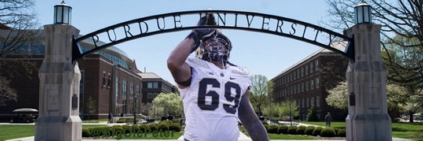 JosuelSanchez's profile banner image
