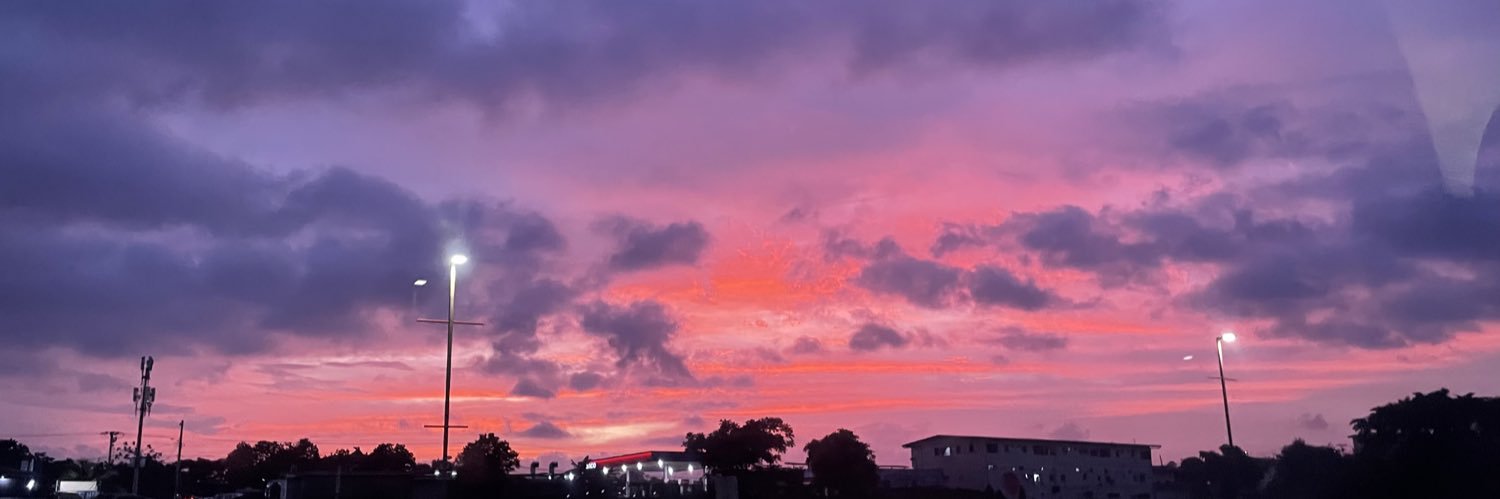 chester1729's profile banner image