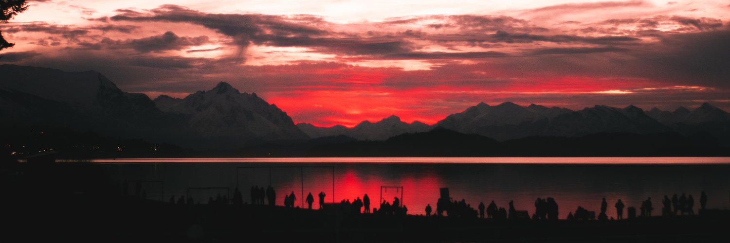 nichtzkay's profile banner image