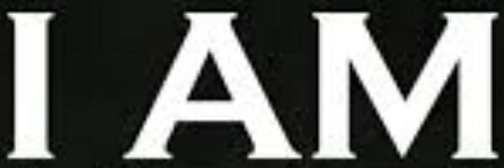 I_LetMyGameTalk's profile banner image