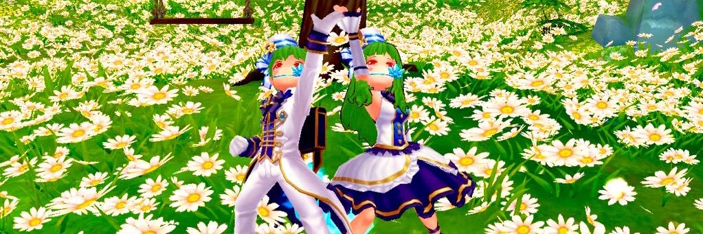 みすちー banner