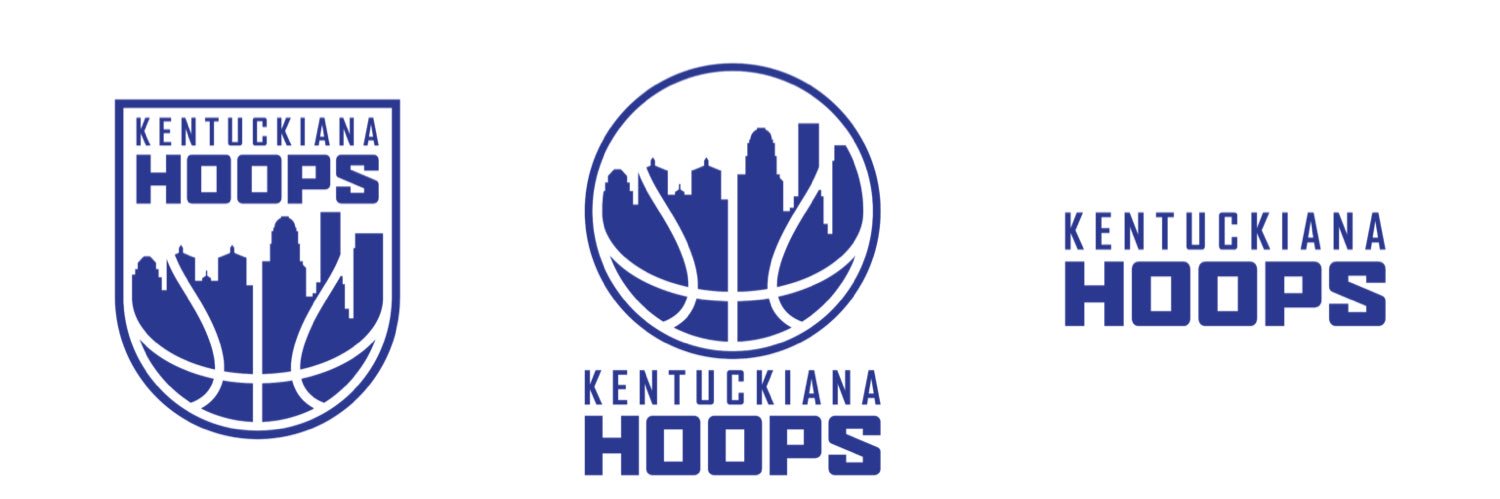 𝙆𝙚𝙣𝙩𝙪𝙘𝙠𝙞𝙖𝙣𝙖 𝙃𝙤𝙤𝙥𝙨 banner