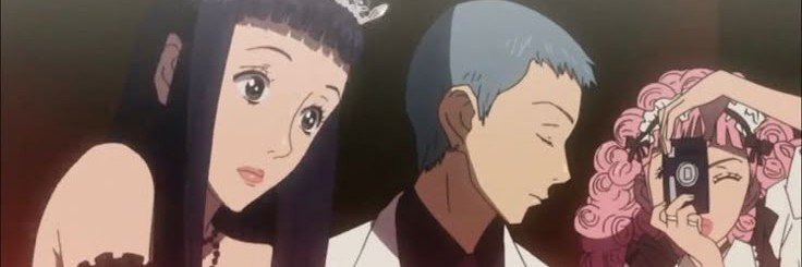 llelezada's profile banner image