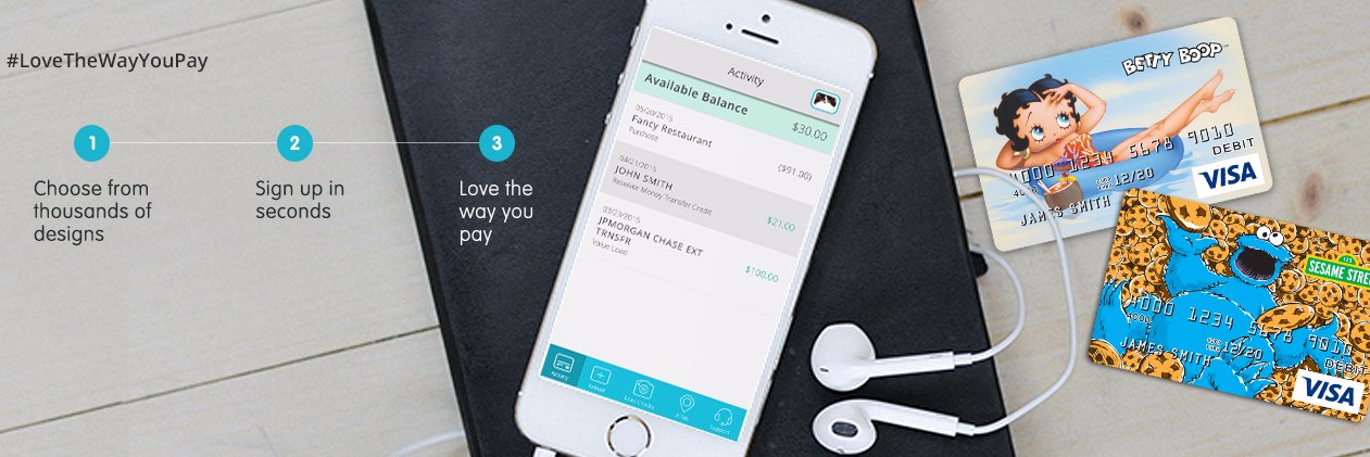 CARD.com Support banner