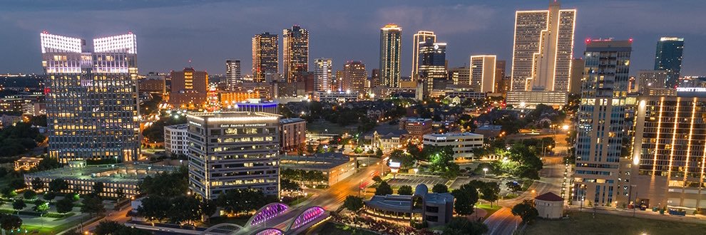 Jordan Higgins banner