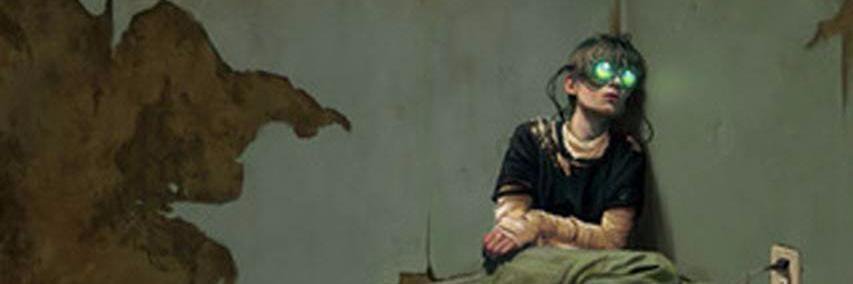 thomtrance's profile banner image