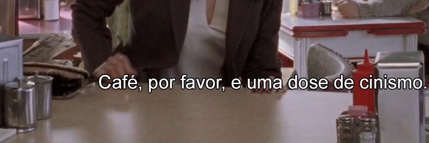 a Cafeína⛾ banner