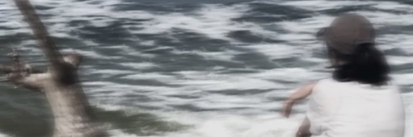 pingkiepie🦄 banner