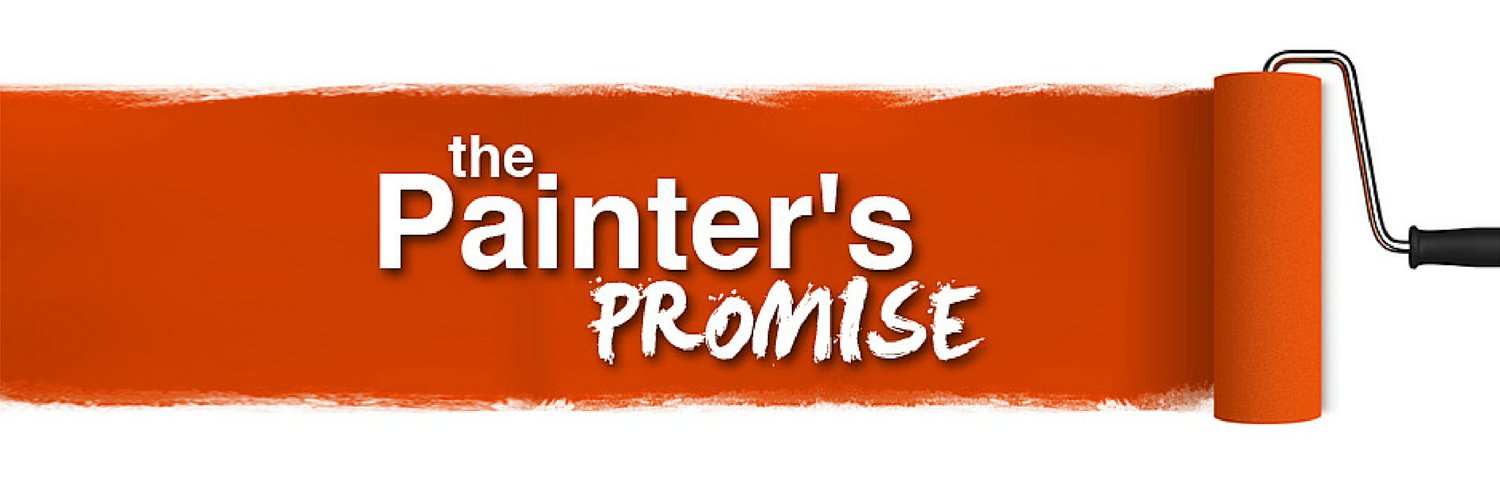 Austin's Paint Guys (ATXPaintGuys) Twitter