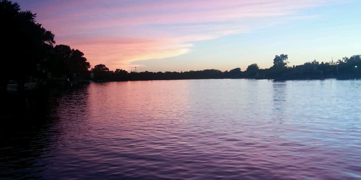 tylerfenger's profile banner image