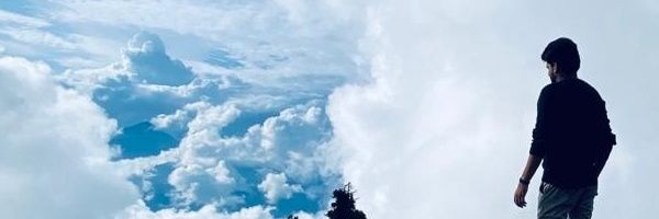 Zaidicr7's profile banner image